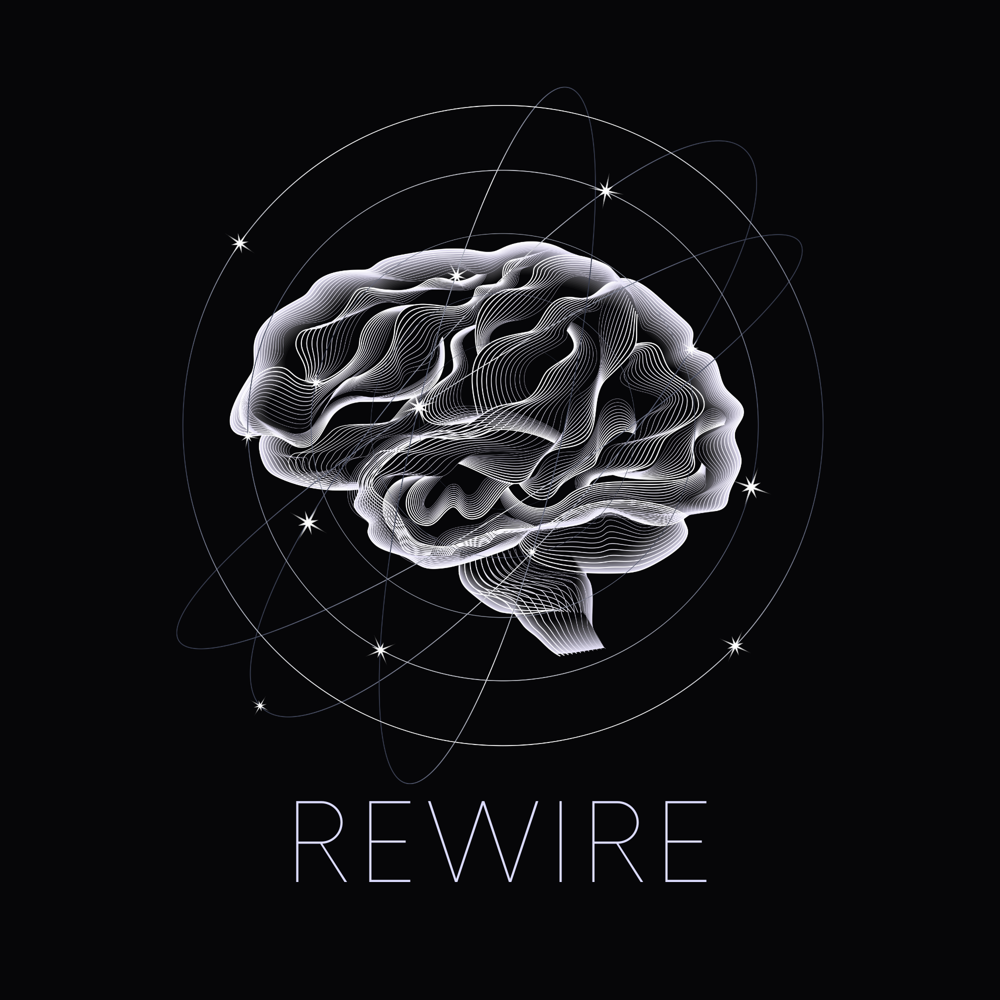 Rewire